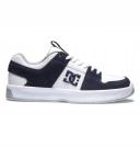 DC Shoes - Lynx Zero - Size 8