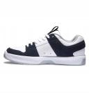 DC Shoes - Lynx Zero - Size 8