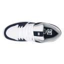 DC Shoes - Lynx Zero - Size 8