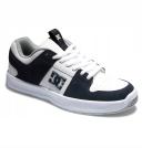 DC Shoes - Lynx Zero - Size 8