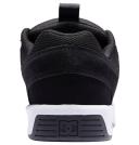 DC Shoes Lynx Zero Trainers Black EU 38 Man ADYS100615-BKW-6