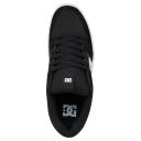 DC Shoes Lynx Zero Trainers Black EU 38 Man ADYS100615-BKW-6