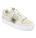 DC Shoes - Lynx Zero Waste - Leather Shoes For Men - Size 14