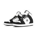 DC Shoes - Manteca 4 Hi - Size 14