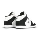 DC Shoes - Manteca 4 Hi - Size 14