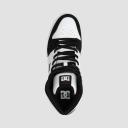 DC Shoes - Manteca 4 Hi - Size 14