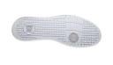 DC Shoes Manteca 4 High Shoes White - 42.5