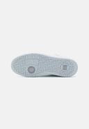 DC Shoes Manteca 4 High Shoes White - 42.5
