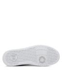 DC Shoes Manteca 4 High Shoes White - 42.5