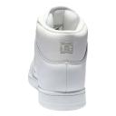 DC Shoes Manteca 4 High Shoes White - 46.5