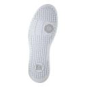 DC Shoes Manteca 4 High Shoes White - 46.5