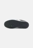 DC Shoes Manteca 4 S Shoe GDB Sneakers Black Gradient (GDB) EU 42.5