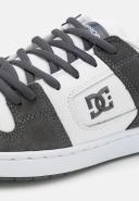 DC Shoes Manteca 4 S Shoe GDB Sneakers Black Gradient (GDB) EU 42.5
