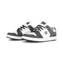 DC Shoes Manteca 4 S Shoe GDB Sneakers Black Gradient (GDB) EU 42.5