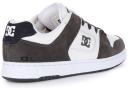 DC Shoes Manteca 4 S Shoe GDB Sneakers Black Gradient (GDB) EU 42.5