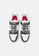 DC Shoes Manteca 4 S Shoe GDB Sneakers Black Gradient (GDB) EU 42.5