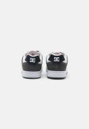 DC Shoes Manteca 4 S Shoe GDB Sneakers Black Gradient (GDB) EU 42.5