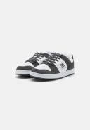 DC Shoes Manteca 4 S Shoe GDB Sneakers Black Gradient (GDB) EU 42.5