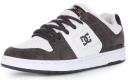DC Shoes Manteca 4 S Shoe GDB Sneakers Black Gradient (GDB) EU 42.5