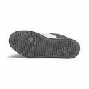 DC Shoes Manteca 4 S Shoe GDB Sneakers Black Gradient (GDB) EU 42.5