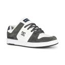 DC Shoes Manteca 4 S Shoe GDB Sneakers Black Gradient (GDB) EU 42.5