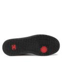 DC Shoes Manteca 4 Shoes Black Red - 47