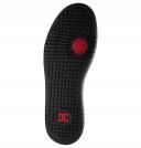 DC Shoes Manteca 4 Shoes Black Red - 47