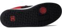DC Shoes Manteca 4 Shoes Black Red - 47