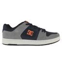 DC Shoes Manteca 4