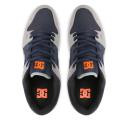 DC Shoes Manteca 4