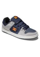 DC Shoes Manteca 4