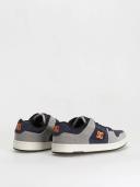 DC Shoes Manteca 4