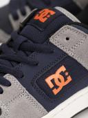 DC Shoes Manteca 4