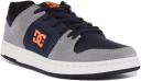 DC Shoes Manteca 4