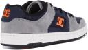 DC Shoes Manteca 4