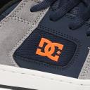 DC Shoes Manteca 4