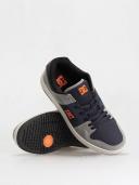 DC Shoes Manteca 4