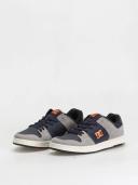 DC Shoes Manteca 4