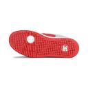 DC Shoes - Manteca - Leather Shoes For Men - Size 11