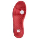 DC Shoes - Manteca - Leather Shoes For Men - Size 11