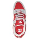 DC Shoes - Manteca - Leather Shoes For Men - Size 11