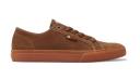 DC Shoes Manual Le Trainers Brown EU 40 1/2 Man