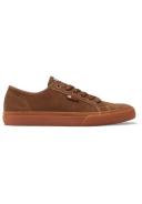 DC Shoes Manual Le Trainers Brown EU 40 1/2 Man