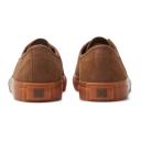 DC Shoes Manual Le Trainers Brown EU 40 1/2 Man