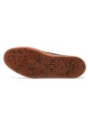 DC Shoes Manual Le Trainers Green EU 42 1/2 Man