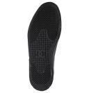 DC Shoes Manual RT S Black EU 38 Man ADYS300592-001-6D