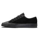 DC Shoes Manual RT S Black EU 38 Man ADYS300592-001-6D