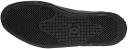 DC Shoes Manual RT S Black EU 38 Man ADYS300592-001-6D