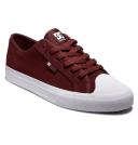 DC Shoes - Manual RT S - Size 12
