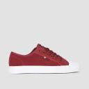 DC Shoes - Manual RT S - Size 12